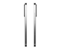 Xiaomi 14 12/512GB White - 1222215 - zdjęcie 2
